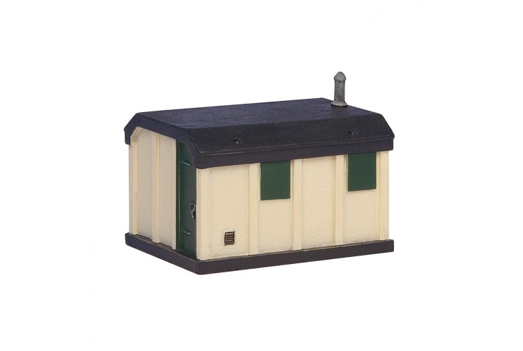 Bachmann Scenecraft 42-169 Shillingstone Platelayers Hut