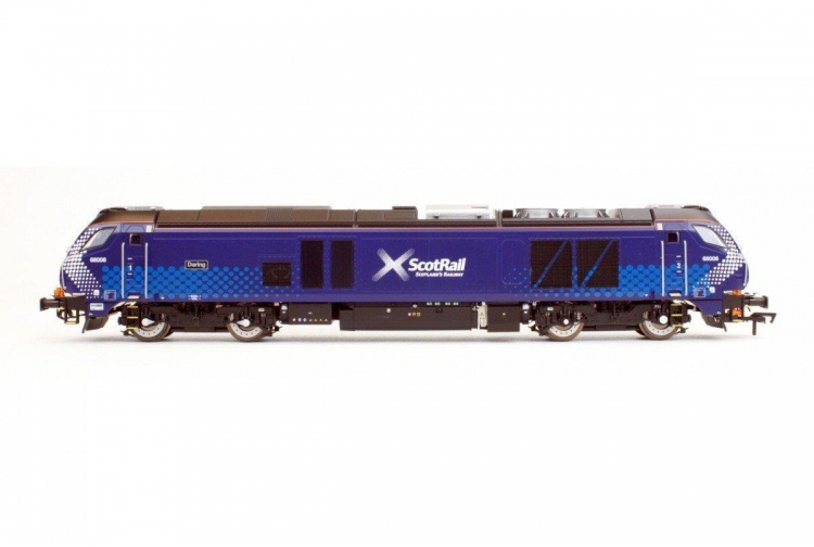 4D-022-009B-1200x800