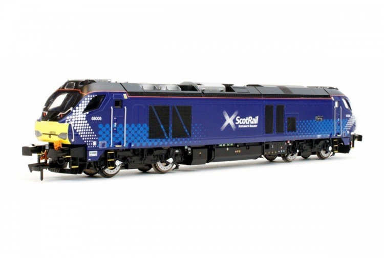 4D-022-009C-1200x800