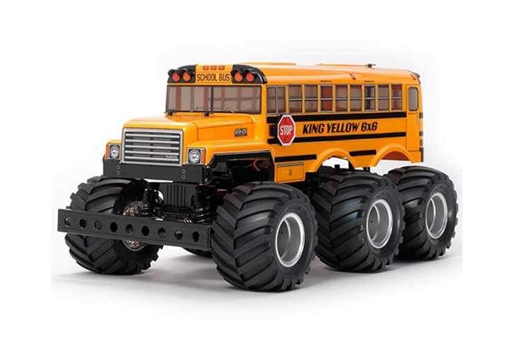 58653-ks1