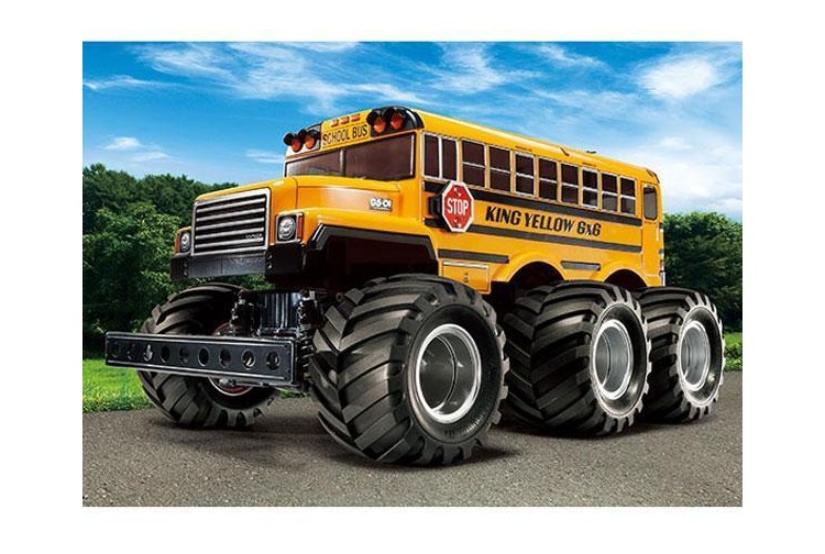 58653