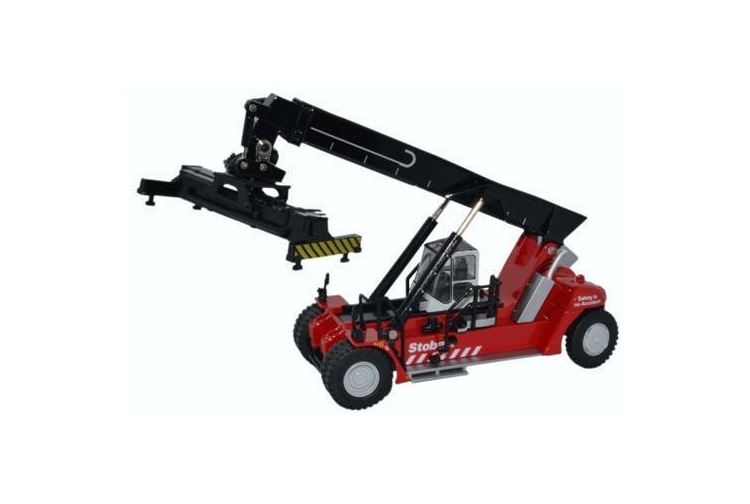 76KRS005 grande e53326fd-ed3a-4dc8-99a1-bd50cd2f9531