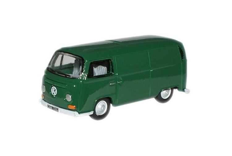 76VW001 grande b9e55cec-c62d-4777-9fc0-fe057aa223ff