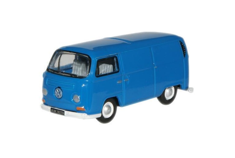 76VW009 grande eae1c775-ada4-47f4-b643-8230849e9f52