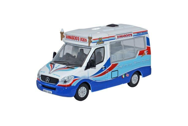 oxford-diecast-76wm002-dimascios-whitby-mondial-ice-cream-van