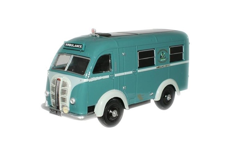 oxford-diecaOxford Diecast 76AK004 Nottingham Ambulance Austin Welfarer Ambulancest-76ak004-nottingham-ambulance-austin-welfarer-ambulance