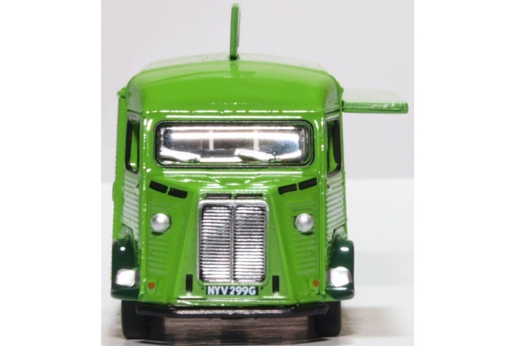 oxford-diecast-76cit004-citroen-h-catering-van-glorias-blooms-front
