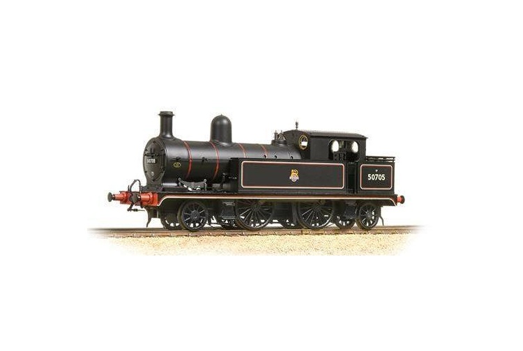 B31-169