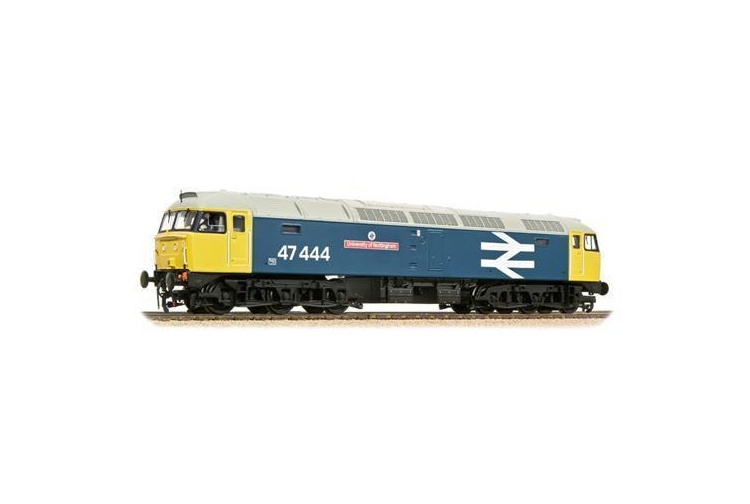 B31-660A