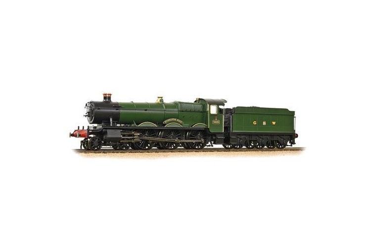 B32-007