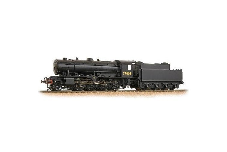 B32-254A