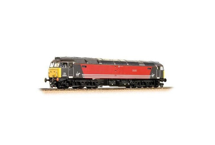 B32-819