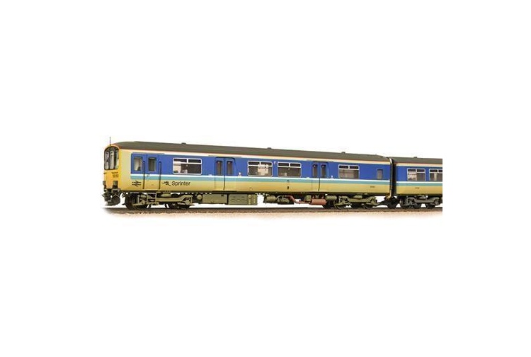 B32-928