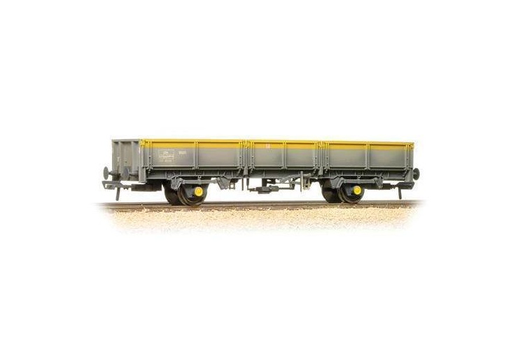 B38-059