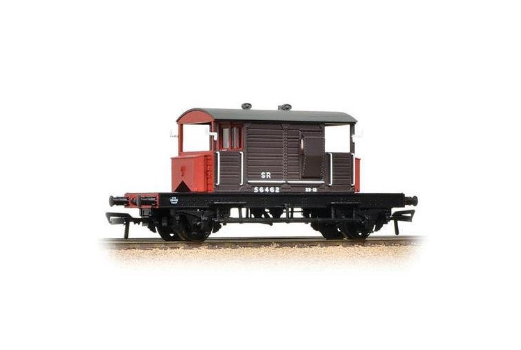 B38-400A
