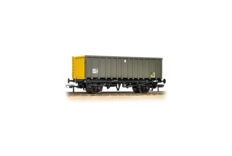 B38 063A1410770242 697