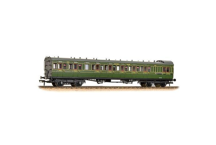 B39-601