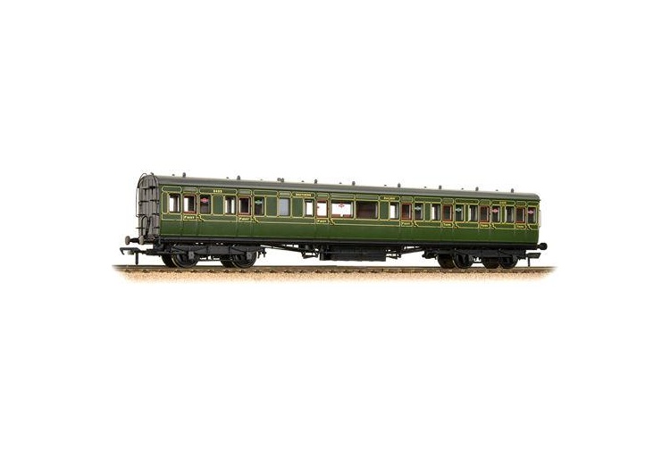 B39-611