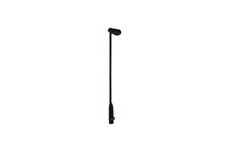 Bachmann 44-543 Metal Platform Lamps 4