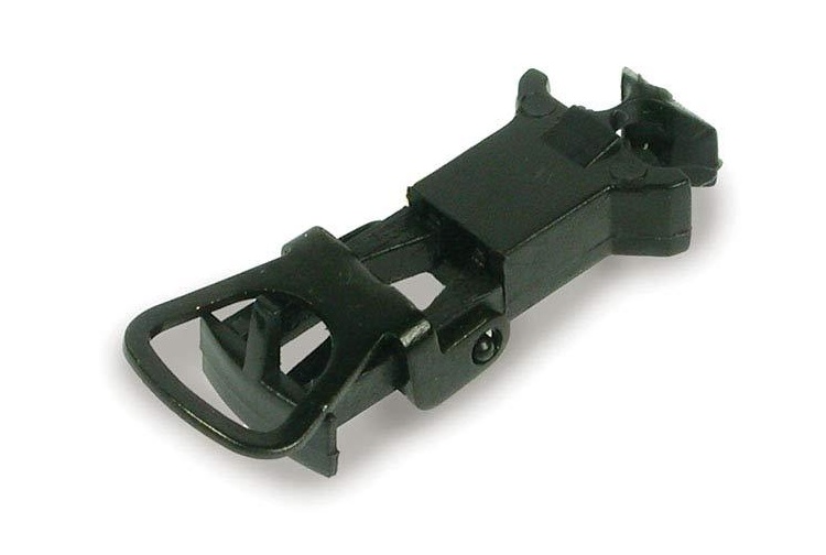Bachmann 36-055 OO Gauge DMU Couplings