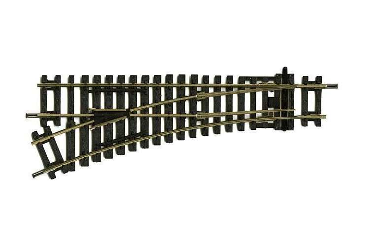 Bachmann-36-872-Left-hand-Standard-Point-Single-681
