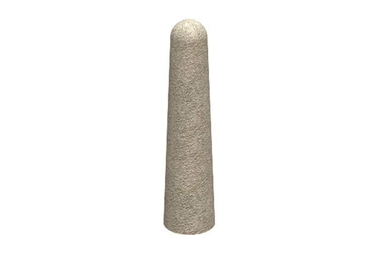 BACHMANN 44-531 SCENECRAFT  CONCRETE BOLLARDS