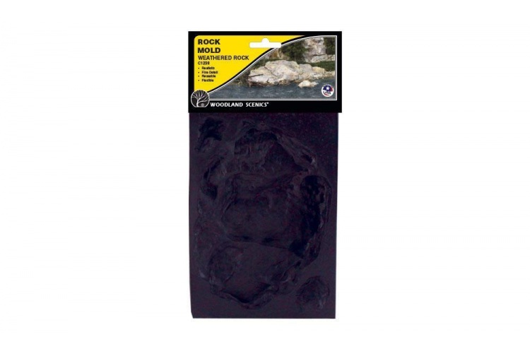 C1238 f pkg