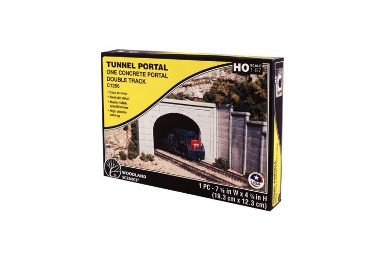 C1256 f pkg