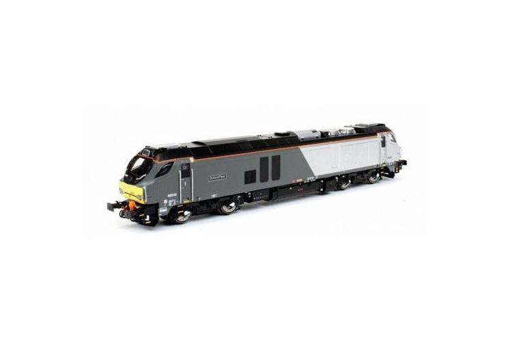 DA2D-022-003