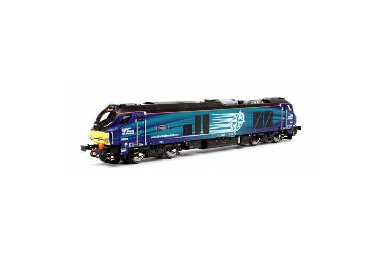 DA2D-022-007
