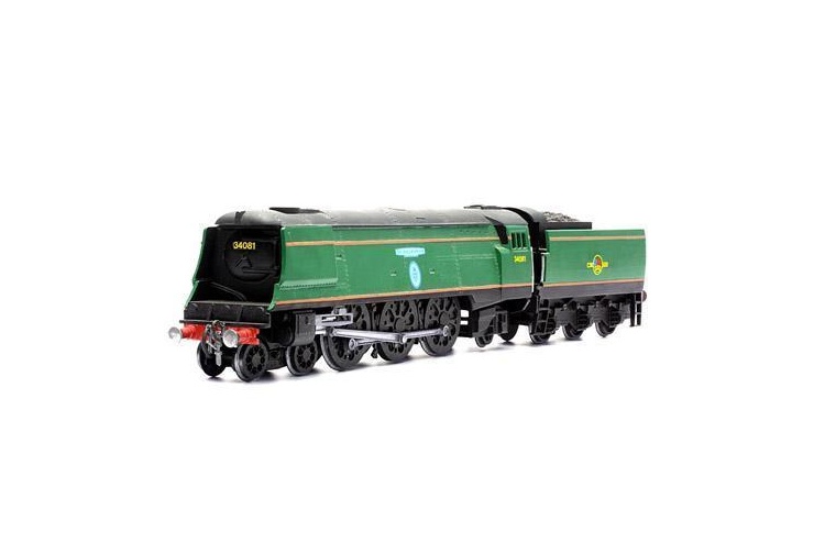 DAC084