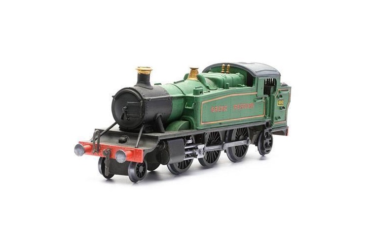 DAC089