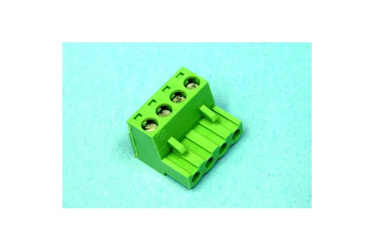 Gaugemaster DCC60 Prodigy Spare Plug
