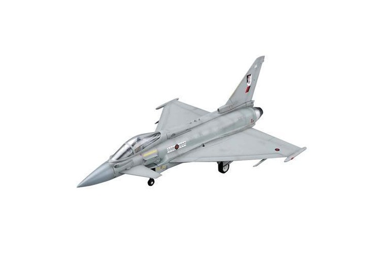 EA37141M