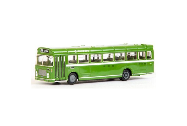EFE25212