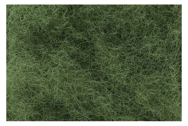 Woodland Scenics FP178 Poly Fibre Green