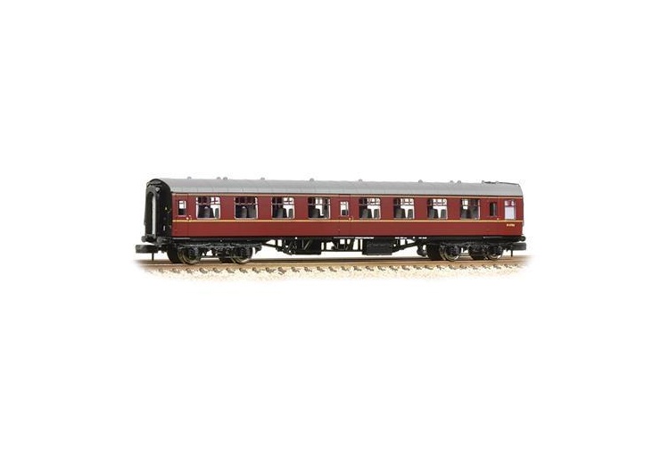 GF374-012D