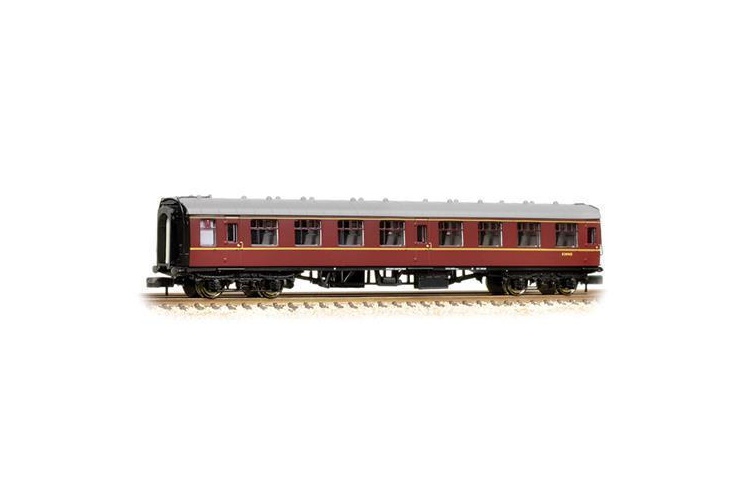 GF374-053G