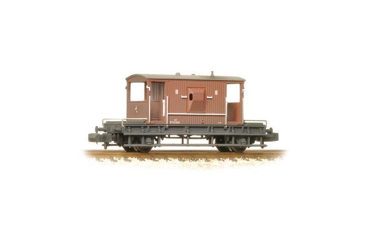 GF377-528
