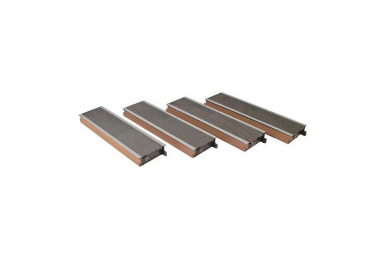 Graham Farish 379-200 N Gauge Platforms