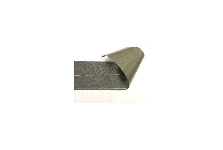 gaugemaster-gm375-68mm-wide-self-adhesive-tarmac-road