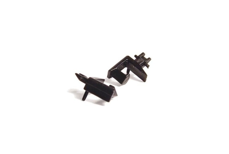 Graham-Farish-379-402-N-Scale-NEM-Couplings-Short-x-20681