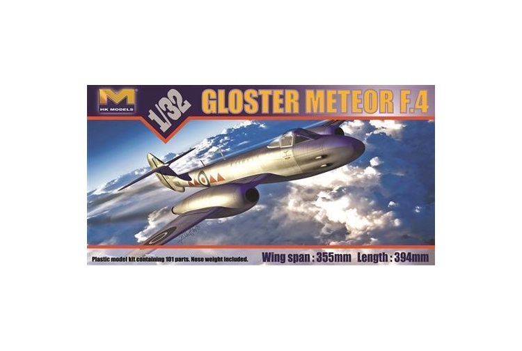hk-models-pkhk01e06-gloster-meteor-f-4