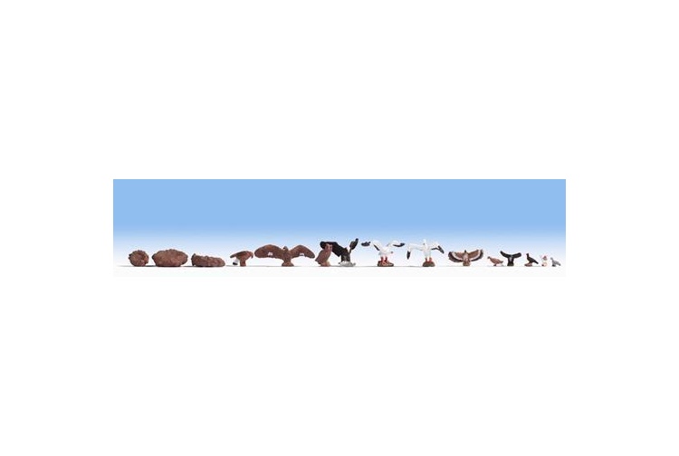 N15775 2537dd76-a05c-4d78-baaf-2c66264d4b29