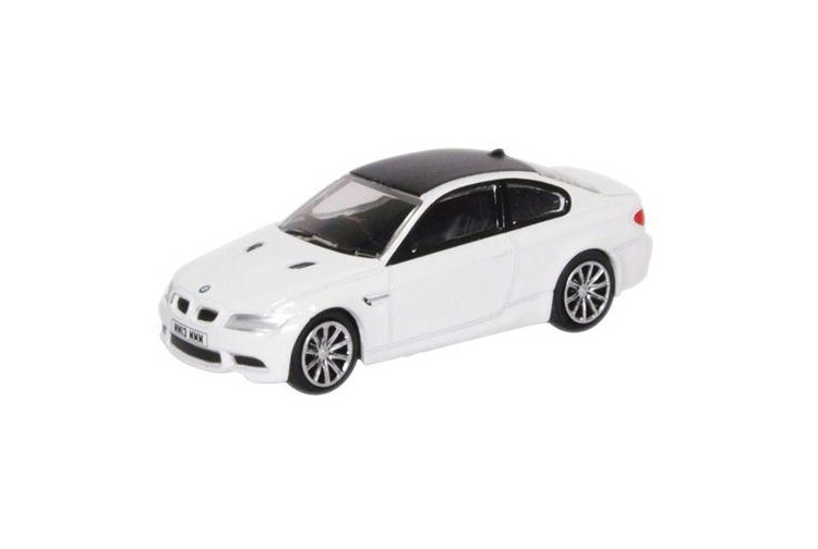 OD76M3001