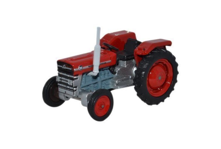 OD76MF003