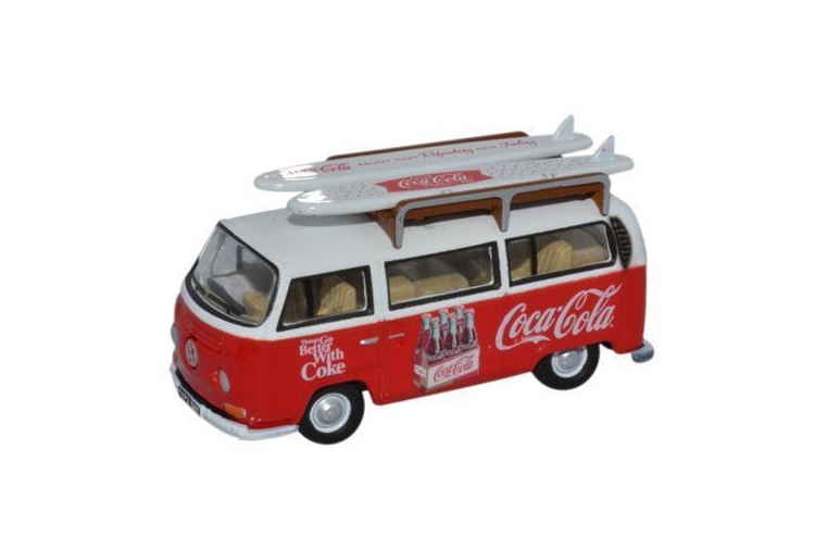 oxford-diecast-76vw030cc-vw-bay-window-coca-cola
