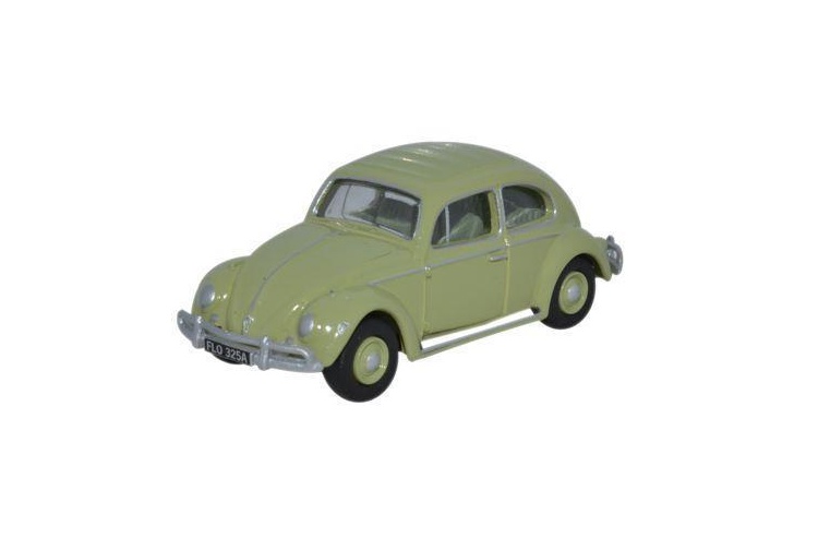 oxford-diecast-76vwb006-vw-beetle-beryl-green