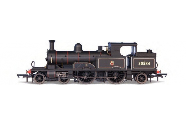 OR76AR002