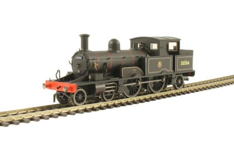 OR76AR002 1